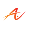 Mobile Logo