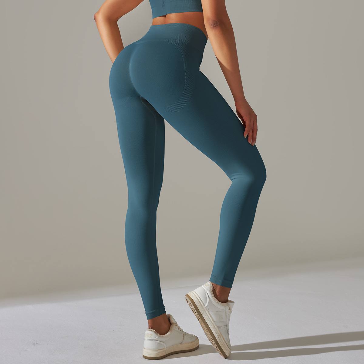 لگ زنانه سیملس 6610