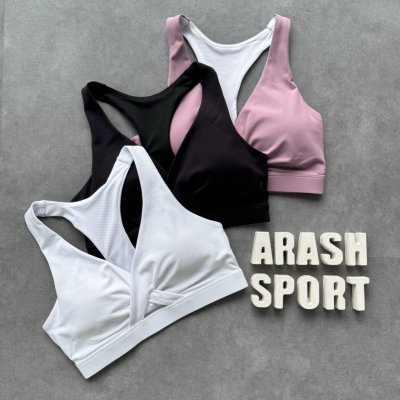 خرید محصول نیمتنه گره ای 2762