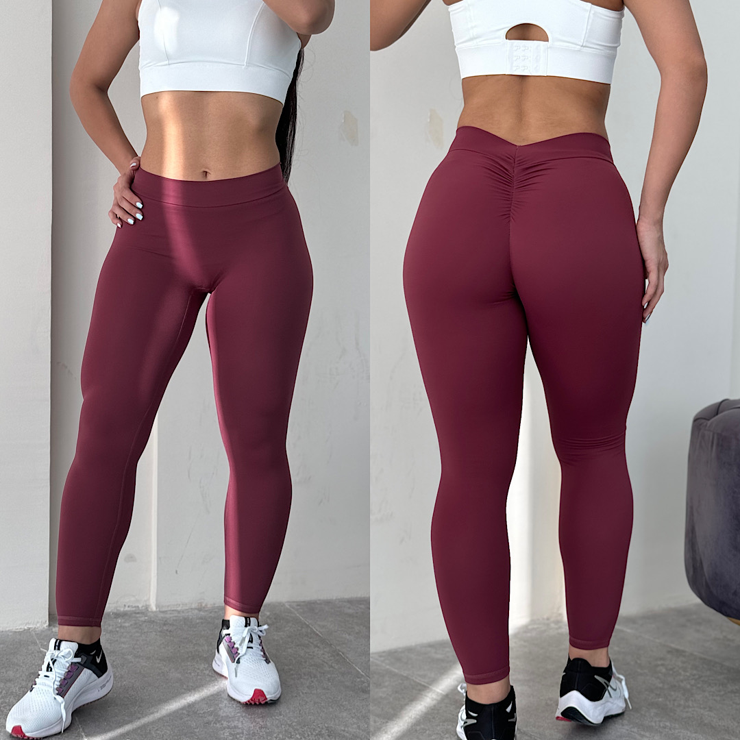لگ استرج پشت هفتی 6626