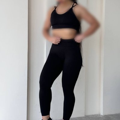 خرید محصول ست نیم تنه و لگ 6610