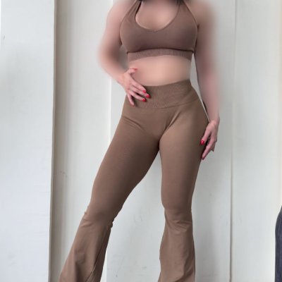 خرید محصول ست نیم تنه و لگ دمپا 7692