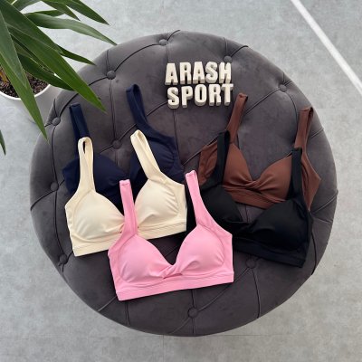 خرید محصول نیم تنه گره ای 2501